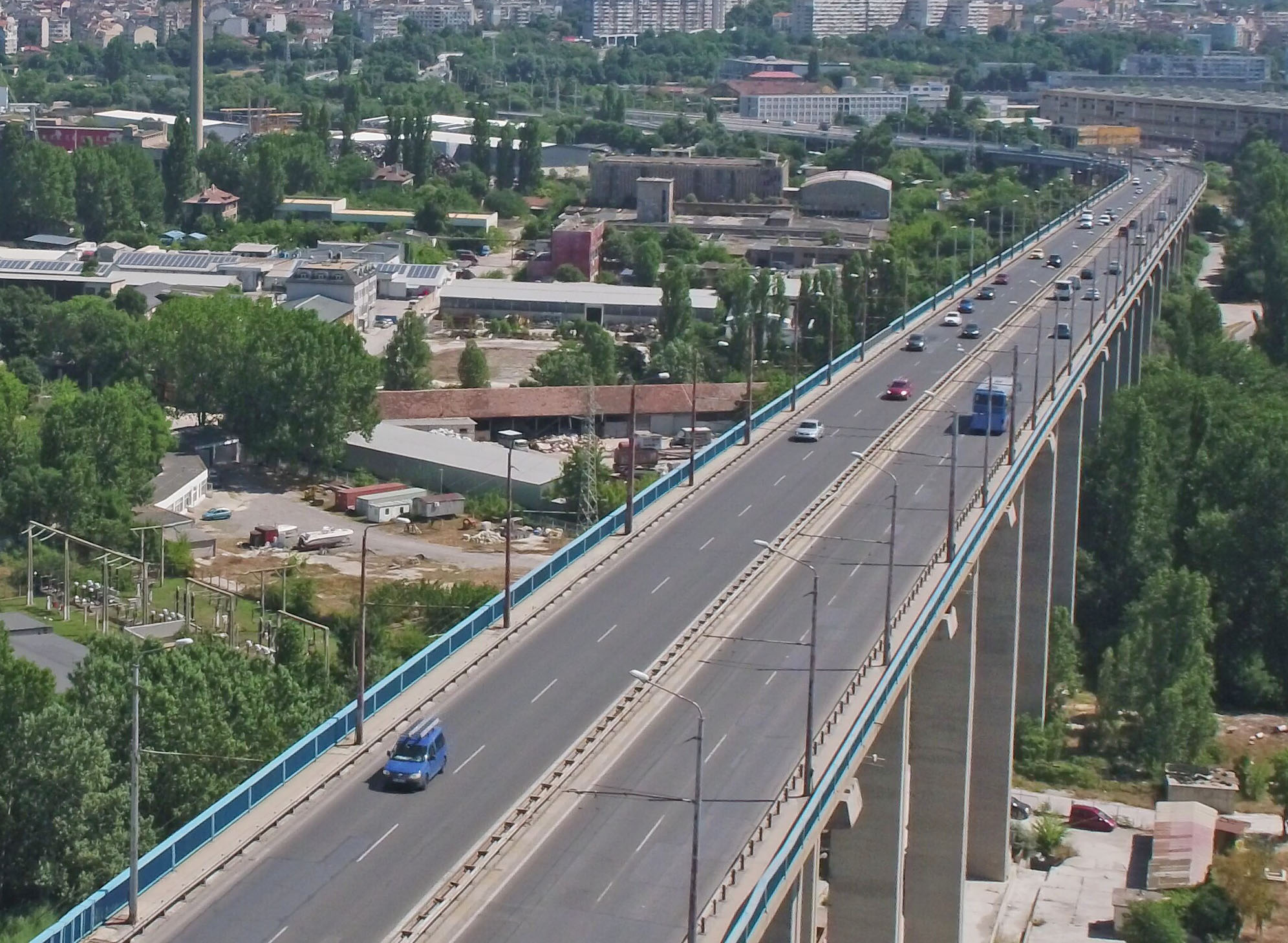 Свързани файлове